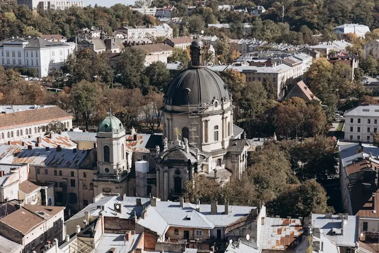 À Angers, les habitants retrouvent les débats municipaux: ce qu'il faut retenir