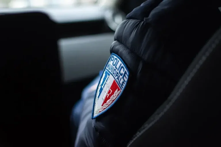 À Brest, la sécurité de rue va changer au quotidien
