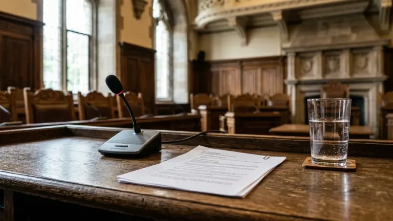 À Caen, le conseil s’ouvre aux habitants lundi