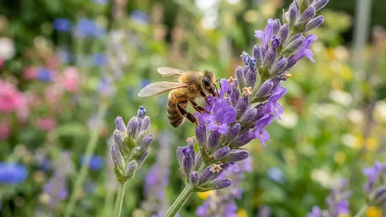 À Dijon, l’été gratuit ouvre le jardin aux familles