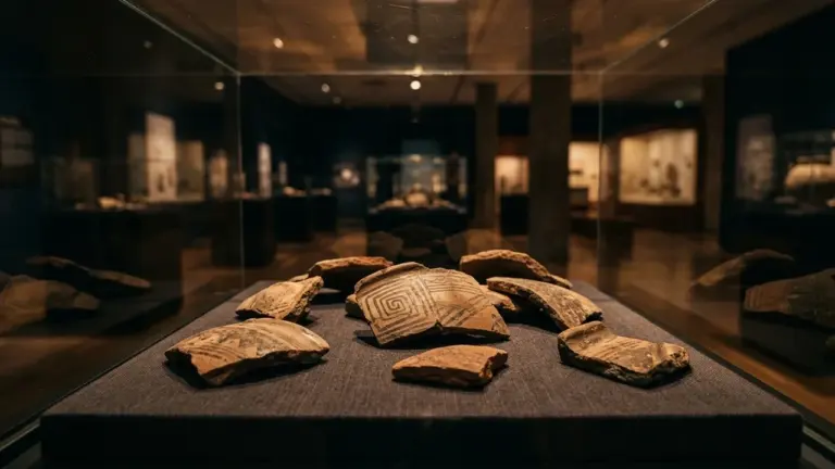 À Dijon, une nuit gratuite au musée en famille le 1er juillet