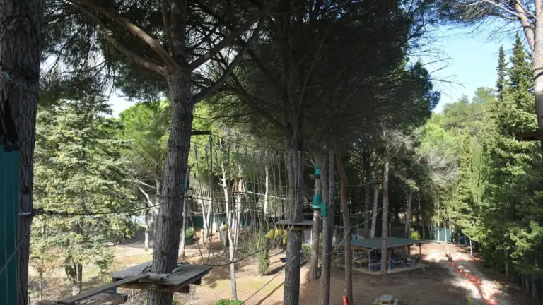 À Montpellier, des vacances ados à 5 € se réservent