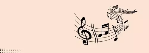 À Nanterre, une porte d’entrée musicale pour les tout-petits