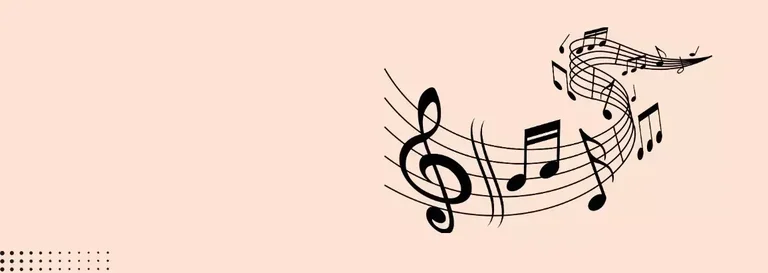 À Nanterre, une porte d’entrée musicale pour les tout-petits
