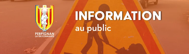 À Perpignan, ces travaux vont changer vos trajets