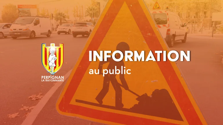 À Perpignan, des fermetures nocturnes après Nils