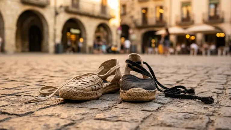 À Perpignan, Les Lundis Sardane ouvrent la ronde gratuite