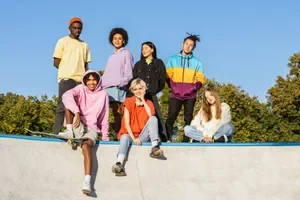 À Toulouse, un futur accueil pour les ados de Lalande