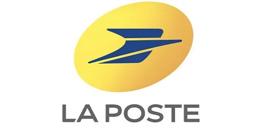 Aix-en-Provence : les bureaux de poste changent d’horaires