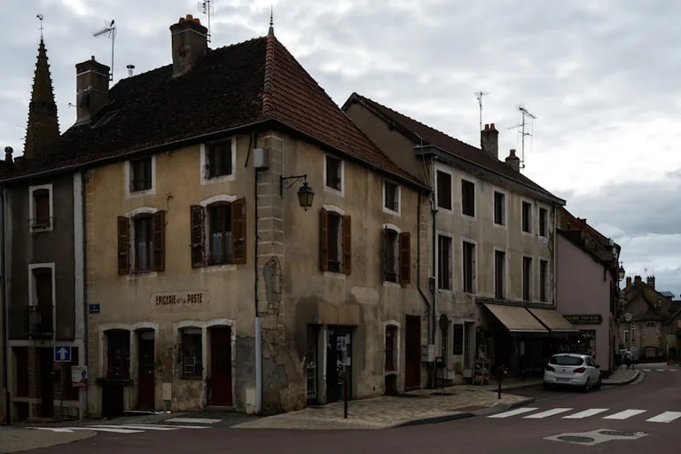 Aix-en-Provence : les bureaux de poste changent d’horaires