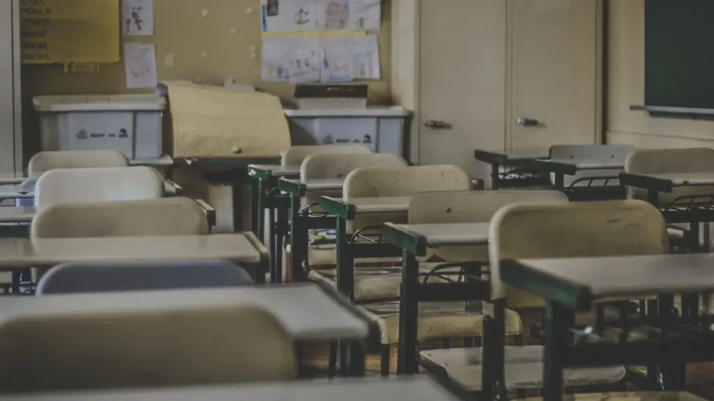 Courbevoie sous chaleur: écoles, déchets, sorties à vérifier