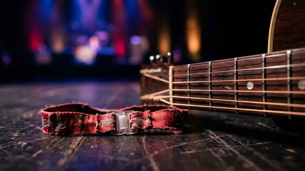 Limoges Music Vibes : trois jours gratuits à Limoges