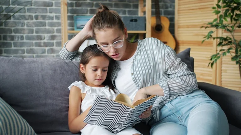 Parents à Créteil : un accueil gratuit avant l’école: les informations pratiques