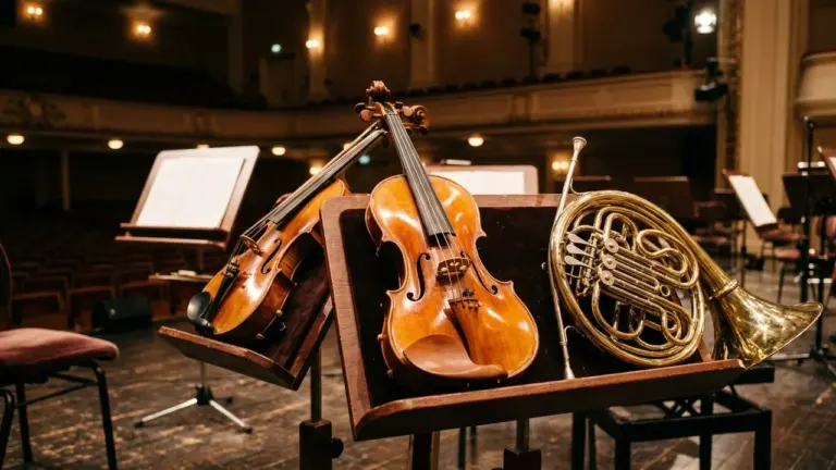 Zappa Symphonic à Clermont-Ferrand le 27 juin: foumzguiddesert.fr