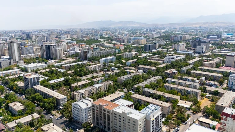 À Créteil, dernier délai pour proposer son projet de quartier