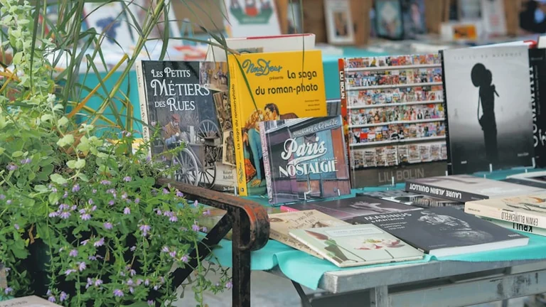 À Dax, la brocante des Halles revient le 7 août: les informations pratiques