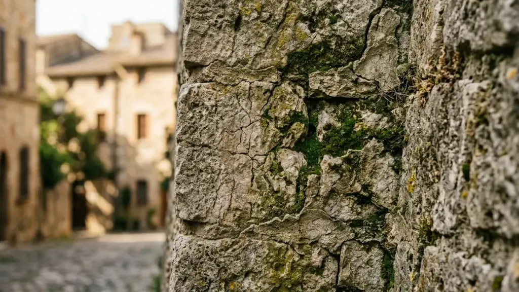 À Dijon, rando gratuite sur les anciens remparts le 4 juillet