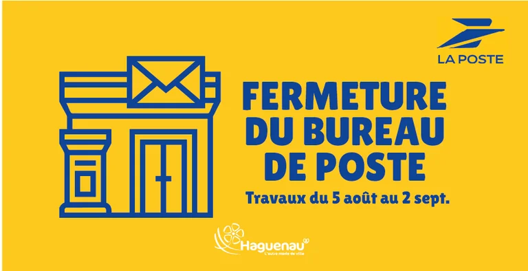 À Haguenau, le parking se resserre pour le Racing