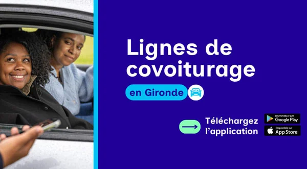 À Mérignac, des portes s’ouvrent vers les métiers ASD