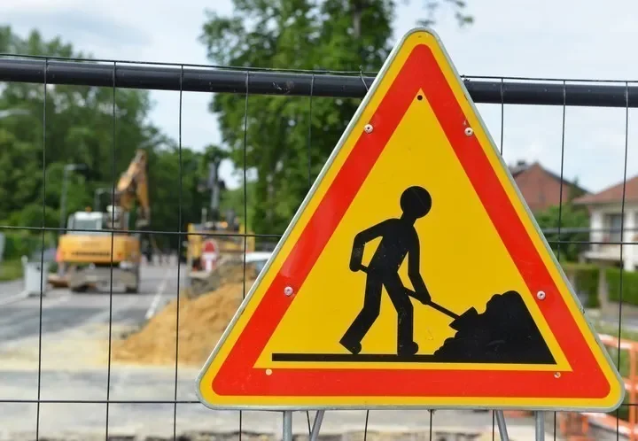 À Metz, le stationnement change près du rugby