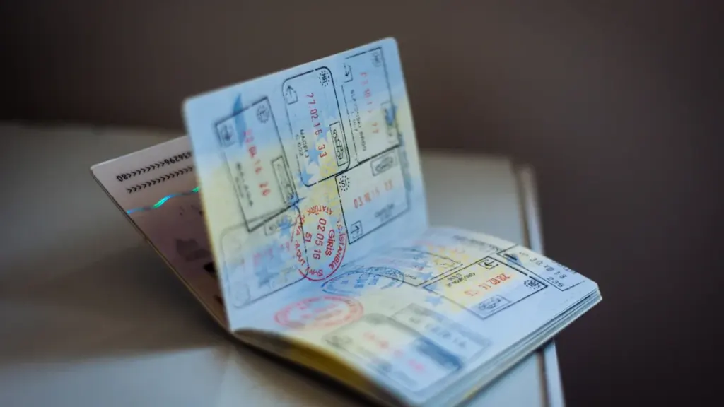 À Roubaix, vos démarches d’identité changent en août