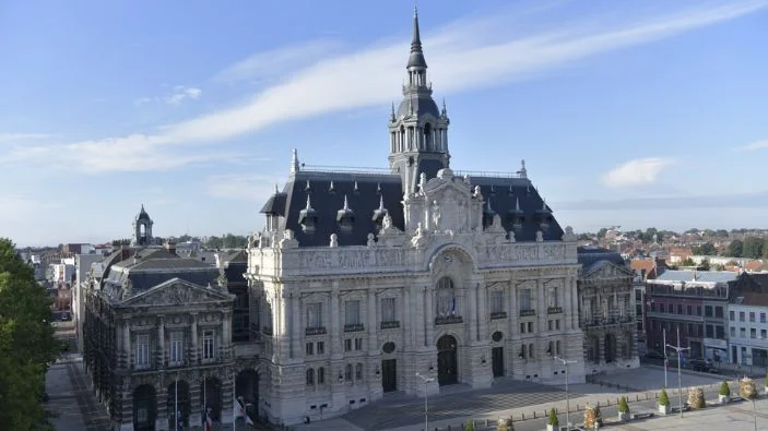 À Roubaix, vos démarches d’identité changent en août