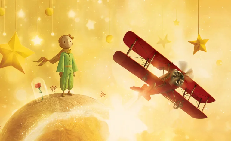 À Trappes, une soirée cinéma gratuite sous les étoiles: ce qu'il faut retenir