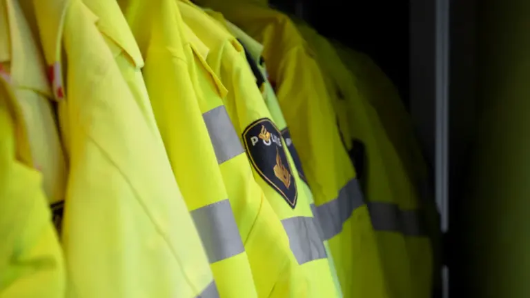À Wasquehal, « Uniformes » s’expose tout le mois de juillet: ce qu’il faut retenir