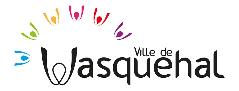 À Wasquehal, « Uniformes » s’expose tout le mois de juillet: ce qu'il faut retenir