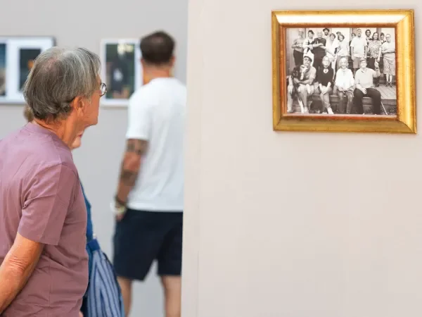 Au Havre, une exposition gratuite célèbre un jumelage artistique