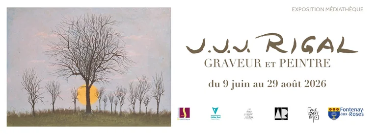 « Auprès de mon arbre » gratuit cet été à Fontenay-aux-Roses