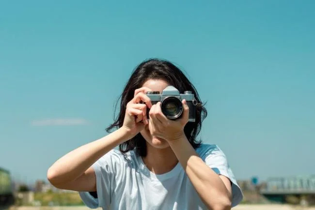Bordeaux : le Safari photo d’Art gratuit du 27 juillet