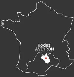 Brocante de l’Été à Rodez : du 9 au 23 octobre