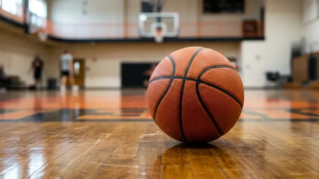 Jeunes basketteurs à Créteil : le rendez-vous de samedi