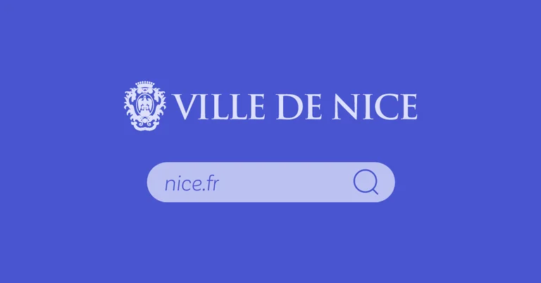 « Le grand secret du lien » gratuit à Nice le 7 août