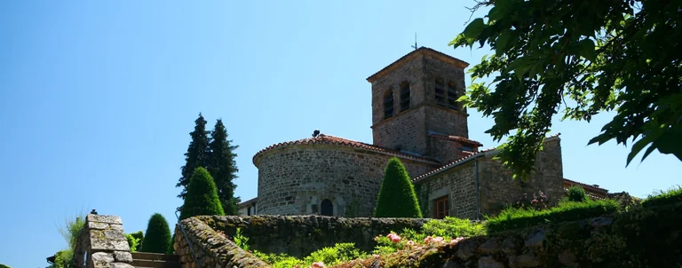 Les Fous rires du Château arrivent à Saint-Étienne