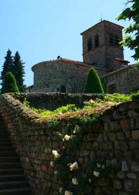 Les Fous rires du Château arrivent à Saint-Étienne