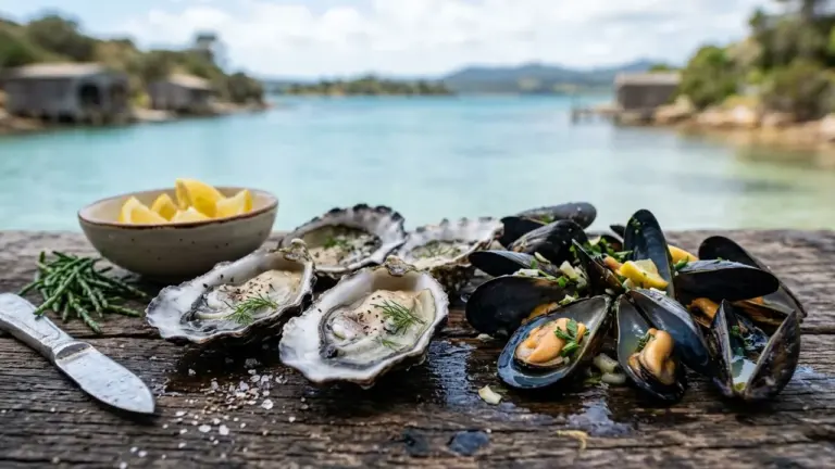 Montpellier: l’escapade maritime de Terra Immers’ à 109 €