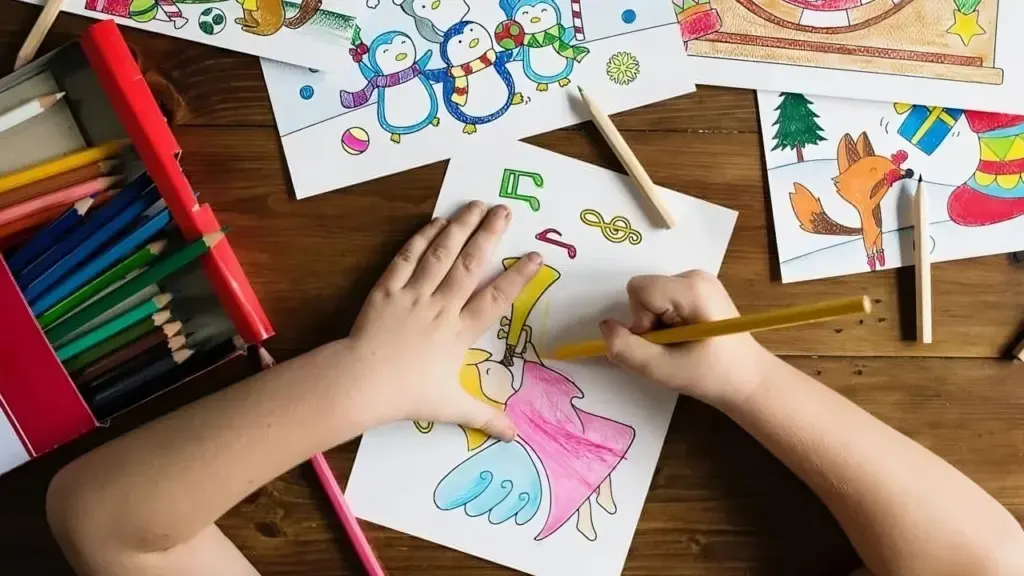 Parents à Asnières : les programmes d’août sont disponibles