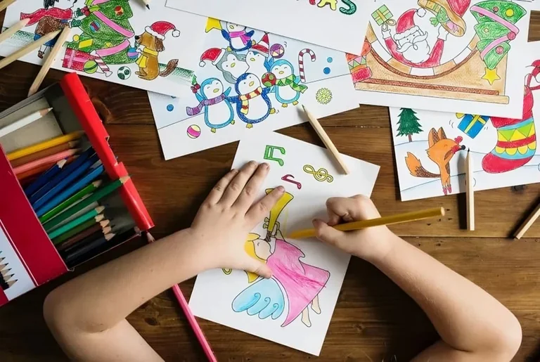 Parents à Asnières : les programmes d’août sont disponibles