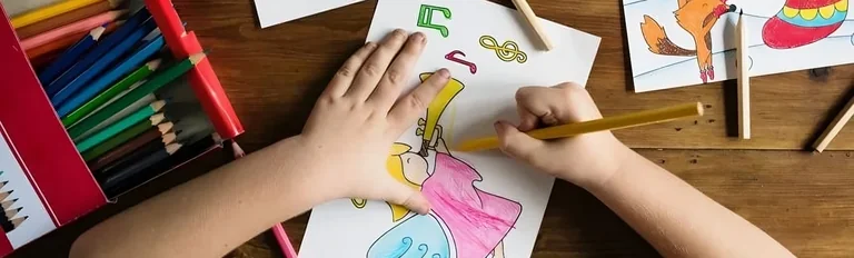 Parents à Asnières : les programmes d’août sont disponibles