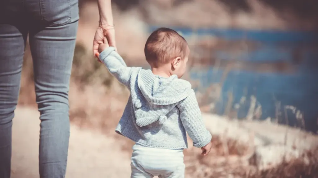 Parents à Roubaix, l’été des 0-6 ans se prépare