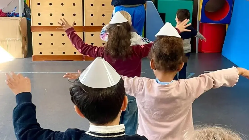 Pop Up à Saint-Nazaire : cinq jours créatifs gratuits: l’impact pour les habitants