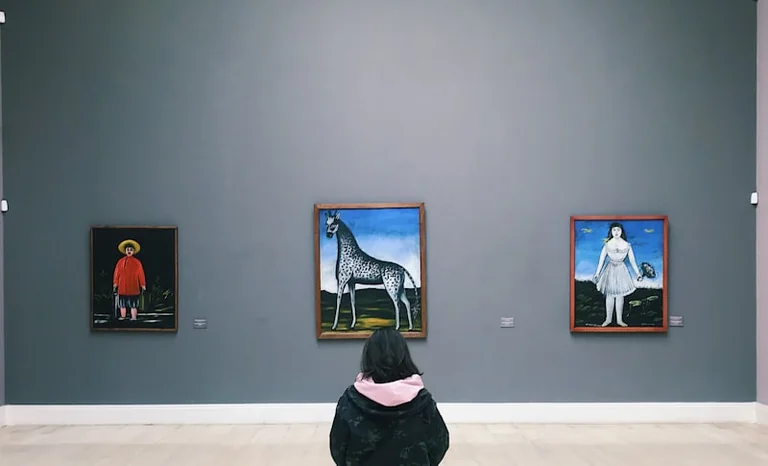 « Rouge comme neige » à Grenoble : la visite à 3 €