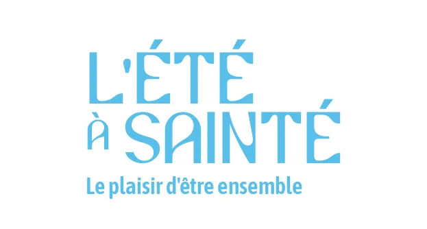 Sainté Night Tribute à Saint-Étienne le 22 juillet: l'impact pour les habitants