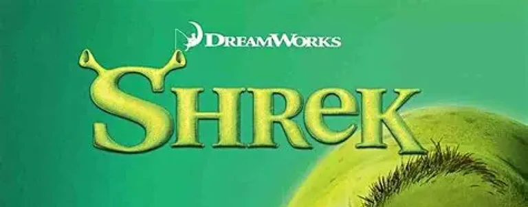 Shrek sous les étoiles à Saint-Étienne le 23 juillet: les informations pratiques