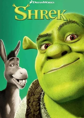 Shrek sous les étoiles à Saint-Étienne le 23 juillet: les informations pratiques