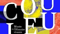Une plongée dans les couleurs des luttes sociales à Montreuil