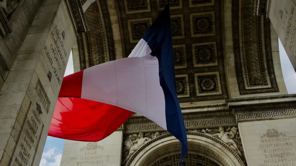 82e anniversaire de la Libération : Houilles se rassemble le 25 août