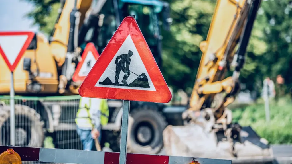 À Aurillac, des travaux toucheront plusieurs axes